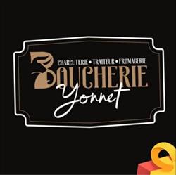Boucherie Yonnet, Colombelles - Horaires d'ouverture