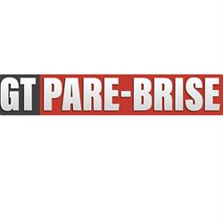 GT Pare Brise Choisy le Roi, Choisy-le-Roi - Horaires d'ouverture