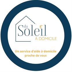 Du Soleil À Domicile - Flavie LECOCQ, Grand-Auverné - Horaires d'ouverture