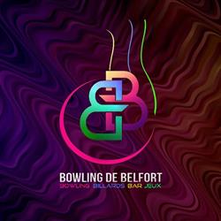 Bowling des 4 As, Belfort - Horaires d'ouverture