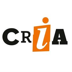 Centre Ressources Illettrisme et Analphabétisme de la région Provence-Alpes-Côte d’Azur, Marseille - Horaires d'ouverture