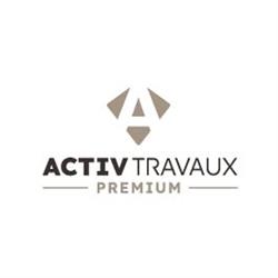 ACTIV Travaux - Rénovation immobilière à Batz-sur-Mer - Le Pouliguen, - Horaires d'ouverture