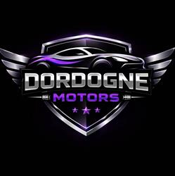 DORDOGNE MOTORS, Trélissac - Horaires d'ouverture