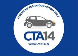 CTA14 Controle technique AutoSécurité Verson - Verson Controle, - Horaires d'ouverture