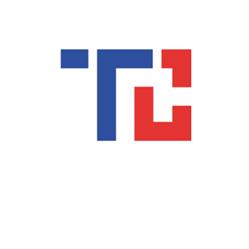 TASSOU-CAVEL Géomètres-Experts, Nanterre - Horaires d'ouverture