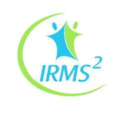 Institut Régional Médecine Sport (IRMS²), Bois-Guillaume - Horaires d'ouverture