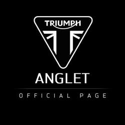 Triumph Motorcycles - Anglet, - Horaires d'ouverture
