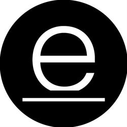 Galerie Emergence, Paimpol - Horaires d'ouverture