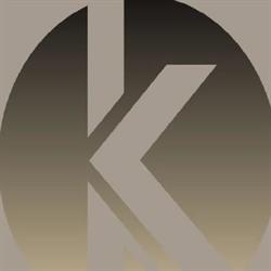 IK Concept - Sur Mesure Menuiserie, Valence - Horaires d'ouverture