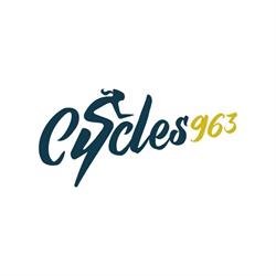 Cycles 963 - Vente, location et réparation de vélos, Vence - Horaires d'ouverture