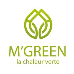 M' Green - Chauffagiste, Sainte-Geneviève-des-Bois - Horaires d'ouverture