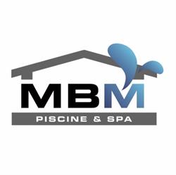 MBM Piscine et SPA, Olivet - Horaires d'ouverture