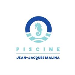 Piscine Jean-Jacques Malina, Hénin-Beaumont - Horaires d'ouverture