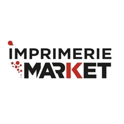 IMPRIMERIE-MARKET.COM, Paris - Horaires d'ouverture
