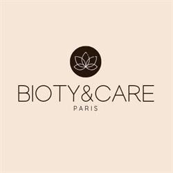 Biotyncare paris, Paris - Horaires d'ouverture