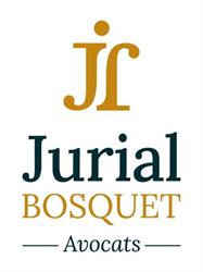 Jurial Bosquet Avocats, Alençon - Horaires d'ouverture