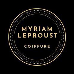 Myriam Le Proust Coiffure, Mundolsheim - Horaires d'ouverture
