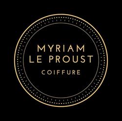 Myriam Le Proust Coiffure, Mundolsheim - Horaires d'ouverture