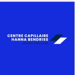 Centre D'expertise Capillaire16, Paris - Horaires d'ouverture