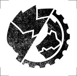 Space Factory - craft beer, Bordeaux - Horaires d'ouverture