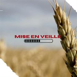 D&R Agri (ex Bailly), Gigny-Bussy - Horaires d'ouverture