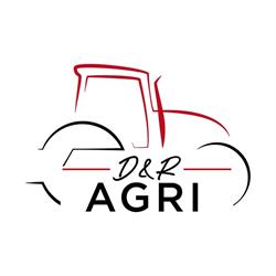 D&R Agri, Savières - Horaires d'ouverture