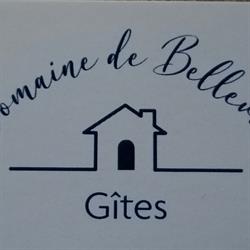 Domaine de Bellevue, Pouançay - Horaires d'ouverture