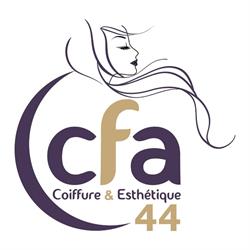 CFA Coiffure et Esthétique, Saint-Herblain - Horaires d'ouverture