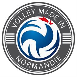Ligue de Normandie de Volley-Ball, Hérouville-Saint-Clair - Horaires d'ouverture