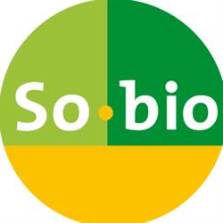 So.bio Cournon, Cournon-d'Auvergne - Horaires d'ouverture