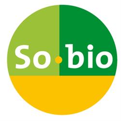 So.bio Lacanau, - Horaires d'ouverture