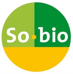 So.bio Cazères, - Horaires d'ouverture