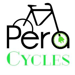 Pera Cycles, Salon-de-Provence - Horaires d'ouverture