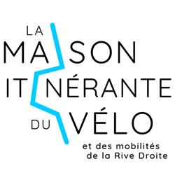 Vélo-Cité - La Maison Itinérante du Vélo et des mobilités Rive Droite, Cenon - Horaires d'ouverture