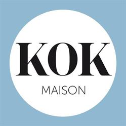 KOK Maison, Halluin - Horaires d'ouverture