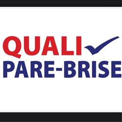 Limoges Pare Brise, - Horaires d'ouverture
