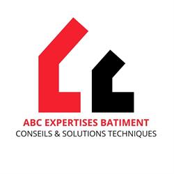 ABC Diagnostics Expertises Bâtiment, Narbonne - Horaires d'ouverture