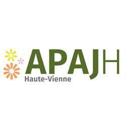 APAJH 87, Limoges - Horaires d'ouverture