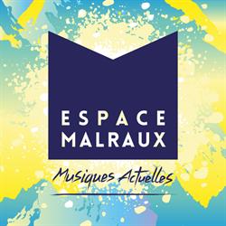 Espace Malraux Musiques Actuelles, Six-Fours-les-Plages - Horaires d'ouverture