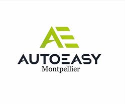 AutoEasy Montpellier, Saint-Jean-de-Védas - Horaires d'ouverture