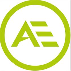 AUTOEASY Toulouse - L'Union, - Horaires d'ouverture