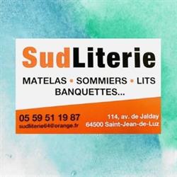 SUD LITERIE Saint-Jean-de-Luz / Ventes de matelas, sommiers, canapés-lits et accessoires, - Horaires d'ouverture