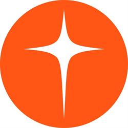 World Vision France, Paris - Horaires d'ouverture