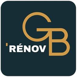 GB Rénov, Le Bono - Horaires d'ouverture