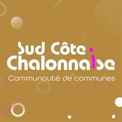 CCSCC - Communauté de Communes Sud Côte Chalonnaise, Buxy - Horaires d'ouverture