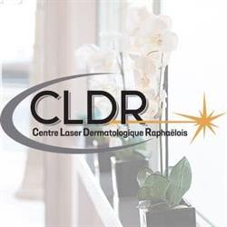 CLDR Centre Laser Dermatologique Raphaëlois - Médecine esthétique, Saint-Raphaël - Horaires d'ouverture
