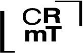 Centre Régional des Musiques Traditionnelles en Limousin (CRMTL), Seilhac - Horaires d'ouverture