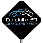 Conduite 29 Auto Moto Ecole, Brest - Horaires d'ouverture