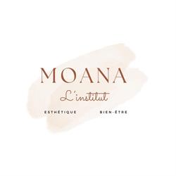 L’institut Moana - institut de beauté, Arles - Horaires d'ouverture