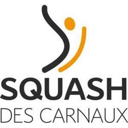 SQUASH DES CARNAUX, Ballan-Miré - Horaires d'ouverture